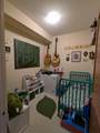 11935 Burnett Street - Photo 8
