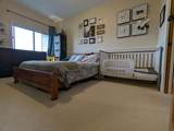 11935 Burnett Street - Photo 9