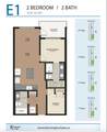 20958 83 Avenue - Photo 1