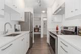 275 2nd Street - Photo 1