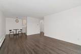 275 2nd Street - Photo 10