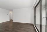 275 2nd Street - Photo 12