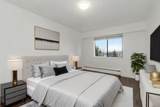 275 2nd Street - Photo 13