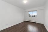 275 2nd Street - Photo 14