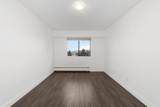 275 2nd Street - Photo 15