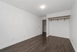 275 2nd Street - Photo 16
