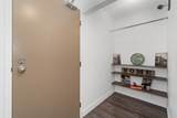 275 2nd Street - Photo 17