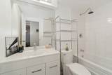 275 2nd Street - Photo 18