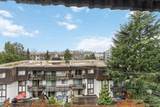 275 2nd Street - Photo 19