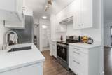 275 2nd Street - Photo 2