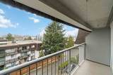 275 2nd Street - Photo 20