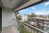 275 2nd Street - Photo 21