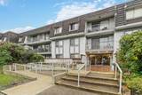 275 2nd Street - Photo 22