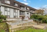 275 2nd Street - Photo 23