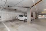 275 2nd Street - Photo 24