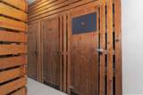 275 2nd Street - Photo 25