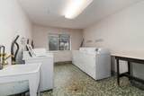275 2nd Street - Photo 26