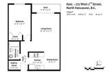 275 2nd Street - Photo 27
