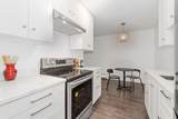 275 2nd Street - Photo 3