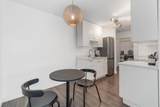 275 2nd Street - Photo 4