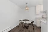 275 2nd Street - Photo 5
