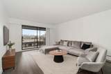 275 2nd Street - Photo 6