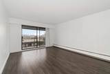 275 2nd Street - Photo 7