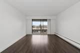 275 2nd Street - Photo 8