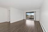 275 2nd Street - Photo 9
