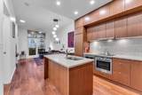 1205 Howe Street - Photo 1