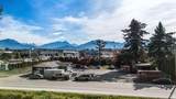 8404 Chilliwack Mountain Road - Photo 1
