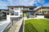 5535 Monarch Street - Photo 1