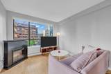 1189 Howe Street - Photo 1