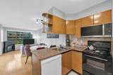 1189 Howe Street - Photo 10