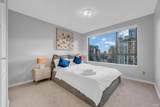 1189 Howe Street - Photo 11