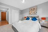 1189 Howe Street - Photo 12