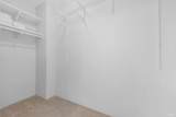 1189 Howe Street - Photo 16