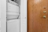 1189 Howe Street - Photo 17