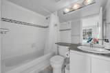 1189 Howe Street - Photo 18