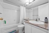1189 Howe Street - Photo 19