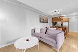 1189 Howe Street - Photo 2