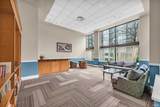1189 Howe Street - Photo 20