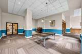 1189 Howe Street - Photo 21