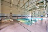 1189 Howe Street - Photo 22