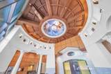 1189 Howe Street - Photo 24