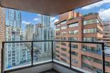 1189 Howe Street - Photo 25