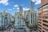 1189 Howe Street - Photo 26