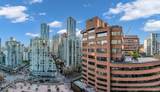 1189 Howe Street - Photo 28