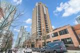 1189 Howe Street - Photo 29