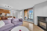 1189 Howe Street - Photo 3